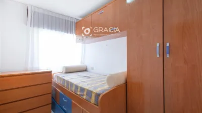 Apartment on Avenida Juan Carlos I photo 24