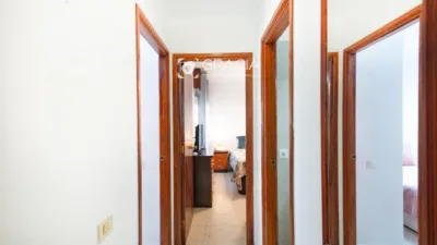 Apartment on Avenida Juan Carlos I photo 25