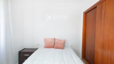 Apartment on Avenida Juan Carlos I photo 26