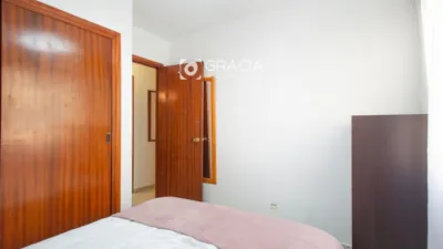 Apartment on Avenida Juan Carlos I photo 28