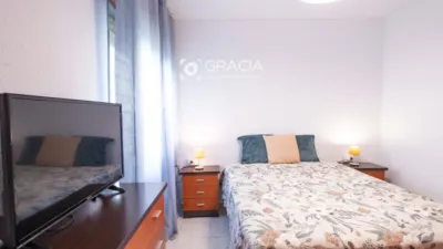 Apartment on Avenida Juan Carlos I photo 30
