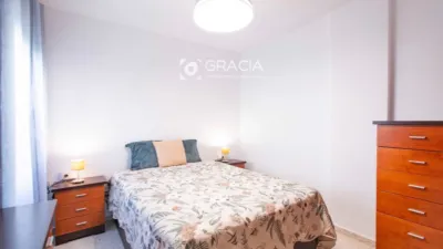 Apartment on Avenida Juan Carlos I photo 31