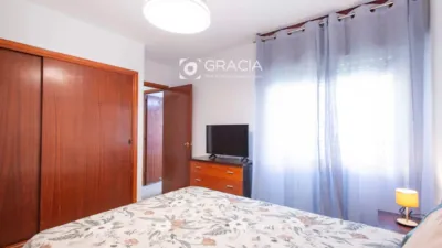 Apartment on Avenida Juan Carlos I photo 34