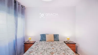 Apartment on Avenida Juan Carlos I photo 35
