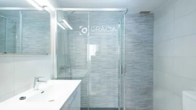 Apartment on Avenida Juan Carlos I photo 37