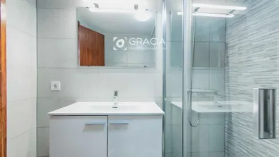 Apartment on Avenida Juan Carlos I photo 38