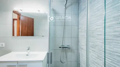 Apartment on Avenida Juan Carlos I photo 39