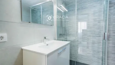 Apartment on Avenida Juan Carlos I photo 41