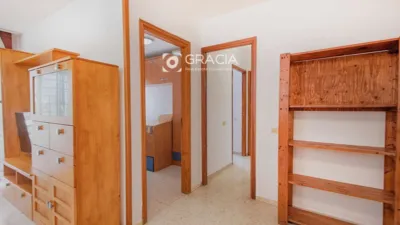 Apartment on Avenida Juan Carlos I photo 5
