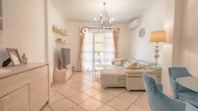 Piso en venta en Costa Adeje, Costa Adeje (Adeje) de 650.000 €