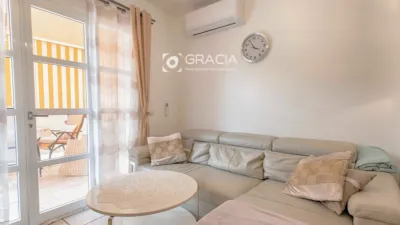 Piso en venta en Costa Adeje, Costa Adeje (Adeje) de 650.000 €