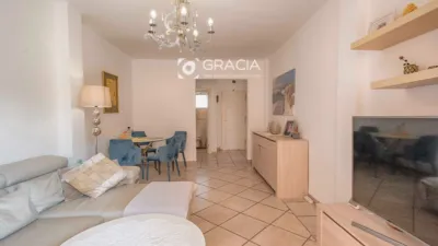 Piso en venta en Costa Adeje, Costa Adeje (Adeje) de 650.000 €