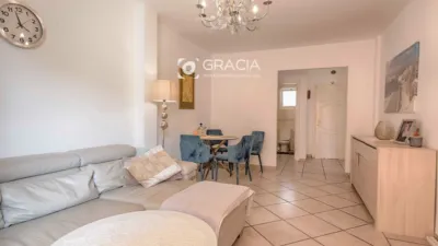Piso en venta en Costa Adeje, Costa Adeje (Adeje) de 650.000 €