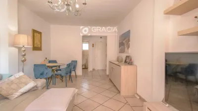 Piso en venta en Costa Adeje, Costa Adeje (Adeje) de 650.000 €