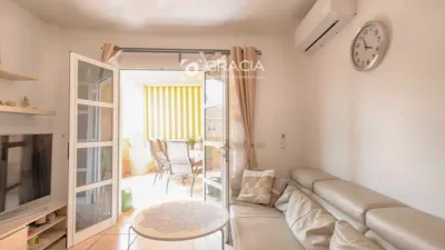 Piso en venta en Costa Adeje, Costa Adeje (Adeje) de 650.000 €