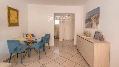 Piso en venta en Costa Adeje, Costa Adeje (Adeje) de 650.000 €