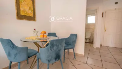 Piso en venta en Costa Adeje, Costa Adeje (Adeje) de 650.000 €