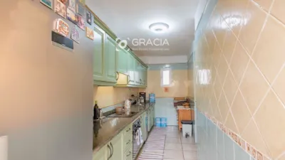 Piso en venta en Costa Adeje, Costa Adeje (Adeje) de 650.000 €