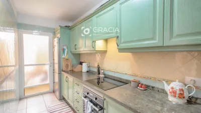 Piso en venta en Costa Adeje, Costa Adeje (Adeje) de 650.000 €