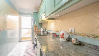 Piso en venta en Costa Adeje, Costa Adeje (Adeje) de 650.000 €