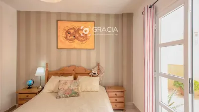 Piso en venta en Costa Adeje, Costa Adeje (Adeje) de 650.000 €