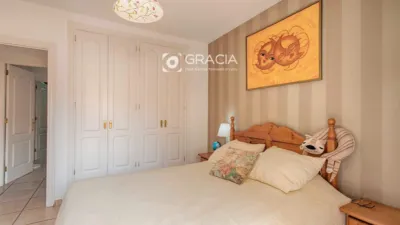 Piso en venta en Costa Adeje, Costa Adeje (Adeje) de 650.000 €