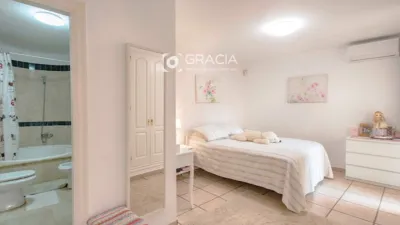 Piso en venta en Costa Adeje, Costa Adeje (Adeje) de 650.000 €