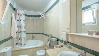 Piso en venta en Costa Adeje, Costa Adeje (Adeje) de 650.000 €