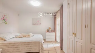 Piso en venta en Costa Adeje, Costa Adeje (Adeje) de 650.000 €