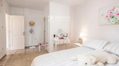 Piso en venta en Costa Adeje, Costa Adeje (Adeje) de 650.000 €