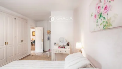 Piso en venta en Costa Adeje, Costa Adeje (Adeje) de 650.000 €