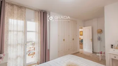 Piso en venta en Costa Adeje, Costa Adeje (Adeje) de 650.000 €