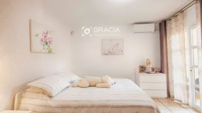 Piso en venta en Costa Adeje, Costa Adeje (Adeje) de 650.000 €