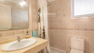 Piso en venta en Costa Adeje, Costa Adeje (Adeje) de 650.000 €