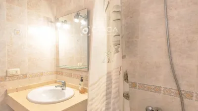 Piso en venta en Costa Adeje, Costa Adeje (Adeje) de 650.000 €