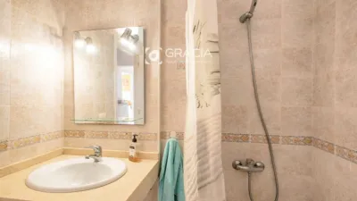 Piso en venta en Costa Adeje, Costa Adeje (Adeje) de 650.000 €