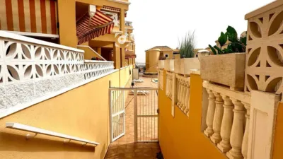 Piso en venta en Costa Adeje, Costa Adeje (Adeje) de 650.000 €