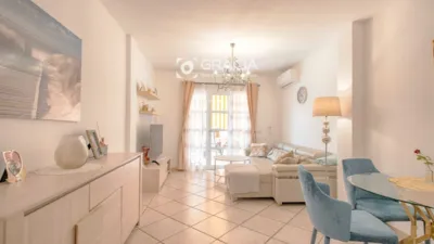 Piso en venta en Costa Adeje, Costa Adeje (Adeje) de 650.000 €