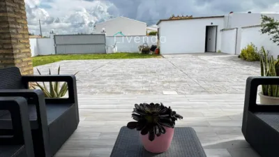 Casa en Conil de la Frontera photo 3