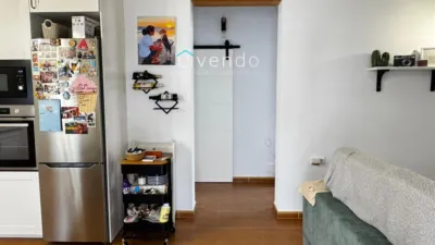 Casa en Conil de la Frontera photo 4
