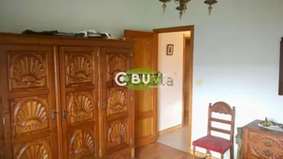 Chalet in Vilar de Astrés-Palmés-Arrabaldo photo 4