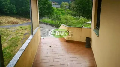 Chalet in Vilar de Astrés-Palmés-Arrabaldo photo 7