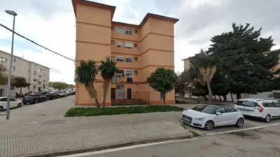 Apartment on Segre Street photo 4