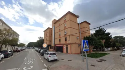 Apartment on Segre Street photo 6