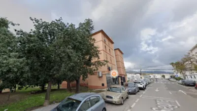 Apartment on Segre Street photo 8