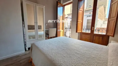 House on Calle del Padre Luis Navarro photo 10