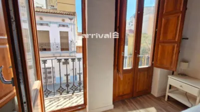 House on Calle del Padre Luis Navarro photo 11