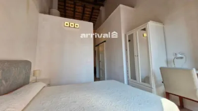 House on Calle del Padre Luis Navarro photo 12
