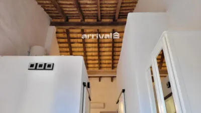 House on Calle del Padre Luis Navarro photo 14