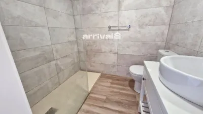 House on Calle del Padre Luis Navarro photo 15